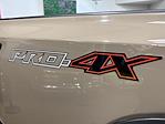Used 2023 Nissan Frontier Crew Cab for sale #2025-589 - photo 41
