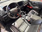 Used 2023 Nissan Frontier Crew Cab for sale #2025-589 - photo 44