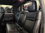 Used 2023 Nissan Frontier Crew Cab for sale #2025-589 - photo 45