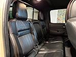 Used 2023 Nissan Frontier Crew Cab for sale #2025-589 - photo 48