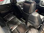 Used 2023 Nissan Frontier Crew Cab for sale #2025-589 - photo 50