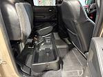 Used 2023 Nissan Frontier Crew Cab for sale #2025-589 - photo 52