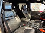 Used 2023 Nissan Frontier Crew Cab for sale #2025-589 - photo 53