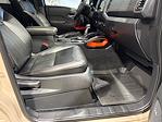 Used 2023 Nissan Frontier Crew Cab for sale #2025-589 - photo 54