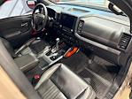Used 2023 Nissan Frontier Crew Cab for sale #2025-589 - photo 55