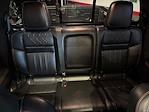 Used 2023 Nissan Frontier Crew Cab for sale #2025-589 - photo 56
