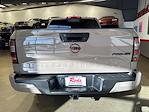 Used 2023 Nissan Frontier Crew Cab for sale #2025-589 - photo 58