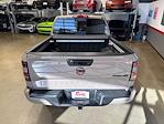 Used 2023 Nissan Frontier Crew Cab for sale #2025-589 - photo 59
