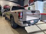Used 2023 Nissan Frontier Crew Cab for sale #2025-589 - photo 60