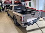 Used 2023 Nissan Frontier Crew Cab for sale #2025-589 - photo 61