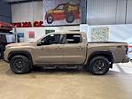 Used 2023 Nissan Frontier Crew Cab for sale #2025-589 - photo 62