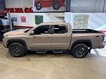 Used 2023 Nissan Frontier Crew Cab for sale #2025-589 - photo 63