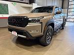 Used 2023 Nissan Frontier Crew Cab for sale #2025-589 - photo 64