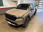Used 2023 Nissan Frontier Crew Cab for sale #2025-589 - photo 65