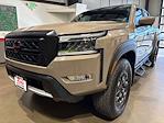Used 2023 Nissan Frontier Crew Cab for sale #2025-589 - photo 66