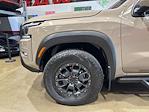 Used 2023 Nissan Frontier Crew Cab for sale #2025-589 - photo 68