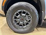 Used 2023 Nissan Frontier Crew Cab for sale #2025-589 - photo 69