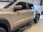 Used 2023 Nissan Frontier Crew Cab for sale #2025-589 - photo 71