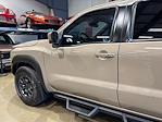 Used 2023 Nissan Frontier Crew Cab for sale #2025-589 - photo 73