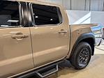 Used 2023 Nissan Frontier Crew Cab for sale #2025-589 - photo 74