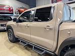Used 2023 Nissan Frontier Crew Cab for sale #2025-589 - photo 75