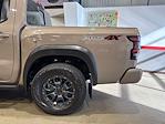 Used 2023 Nissan Frontier Crew Cab for sale #2025-589 - photo 77
