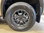 Used 2023 Nissan Frontier Crew Cab for sale #2025-589 - photo 78