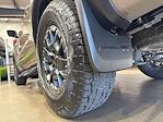 Used 2023 Nissan Frontier Crew Cab for sale #2025-589 - photo 79