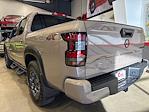 Used 2023 Nissan Frontier Crew Cab for sale #2025-589 - photo 80