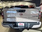 Used 2023 Nissan Frontier Crew Cab for sale #2025-589 - photo 81