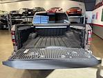 Used 2023 Nissan Frontier Crew Cab for sale #2025-589 - photo 82