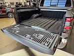 Used 2023 Nissan Frontier Crew Cab for sale #2025-589 - photo 83