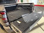 Used 2023 Nissan Frontier Crew Cab for sale #2025-589 - photo 84