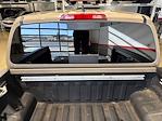 Used 2023 Nissan Frontier Crew Cab for sale #2025-589 - photo 86