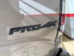 Used 2023 Nissan Frontier Crew Cab for sale #2025-589 - photo 90