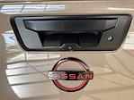 Used 2023 Nissan Frontier Crew Cab for sale #2025-589 - photo 91