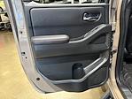 Used 2023 Nissan Frontier Crew Cab for sale #2025-589 - photo 93