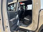 Used 2023 Nissan Frontier Crew Cab for sale #2025-589 - photo 94