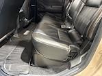 Used 2023 Nissan Frontier Crew Cab for sale #2025-589 - photo 96