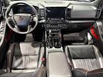 Used 2023 Nissan Frontier Crew Cab for sale #2025-589 - photo 98