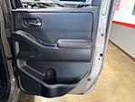 Used 2023 Nissan Frontier Crew Cab for sale #2025-589 - photo 99