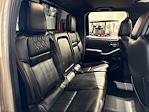 Used 2023 Nissan Frontier Crew Cab for sale #2025-589 - photo 101