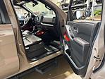 Used 2023 Nissan Frontier Crew Cab for sale #2025-589 - photo 105