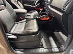 Used 2023 Nissan Frontier Crew Cab for sale #2025-589 - photo 107