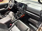 Used 2023 Nissan Frontier Crew Cab for sale #2025-589 - photo 108