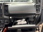 Used 2023 Nissan Frontier Crew Cab for sale #2025-589 - photo 109