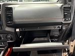 Used 2023 Nissan Frontier Crew Cab for sale #2025-589 - photo 111