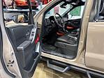 Used 2023 Nissan Frontier Crew Cab for sale #2025-589 - photo 115