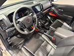 Used 2023 Nissan Frontier Crew Cab for sale #2025-589 - photo 118