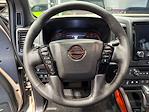 Used 2023 Nissan Frontier Crew Cab for sale #2025-589 - photo 119